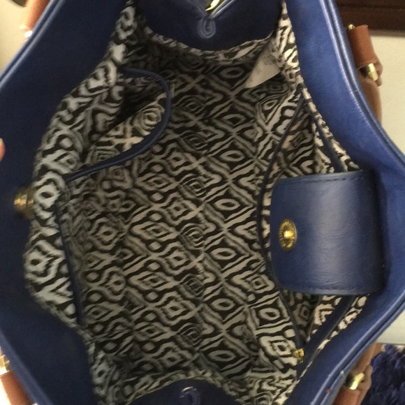 Spring Cleaning! - Picture 3 of 3